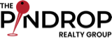 mobile logo