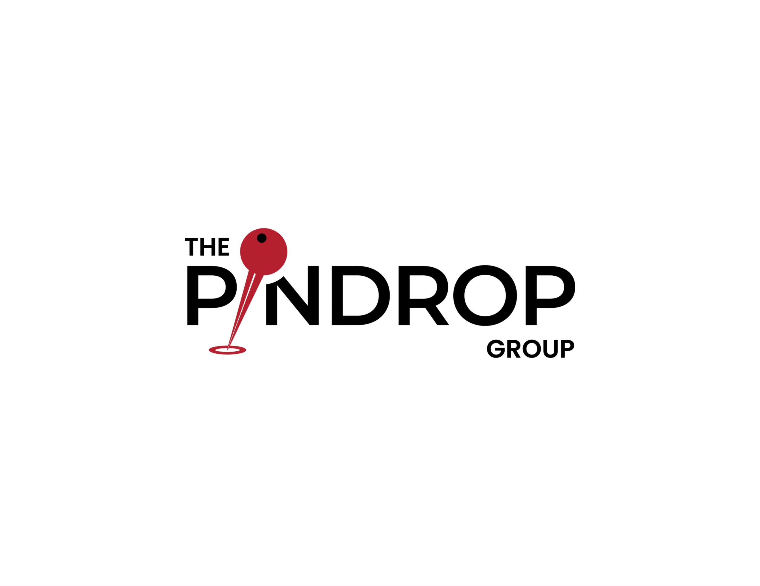 mobile logo