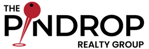 Untitled design (2)