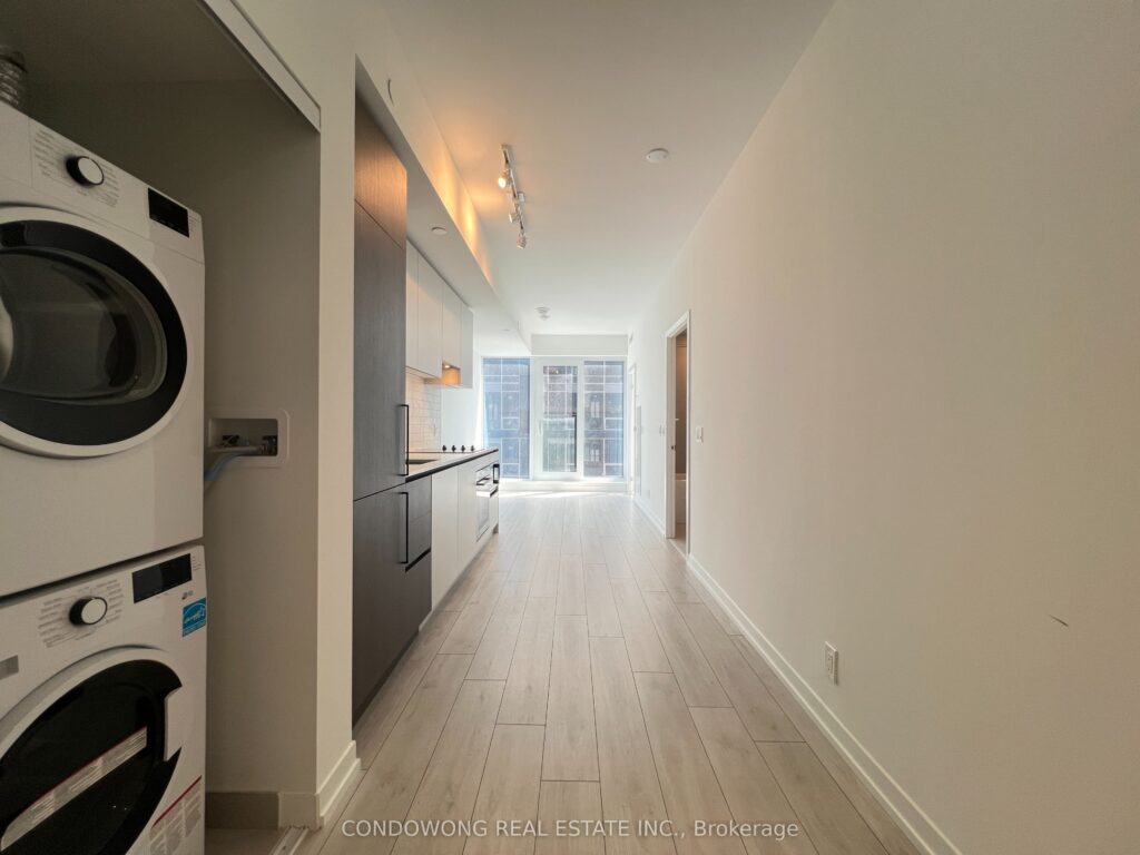 For Lease: 55 Mercer Street 4810, Toronto C01, ON M5V 0W4, Toronto C01, ON - Property Photo
