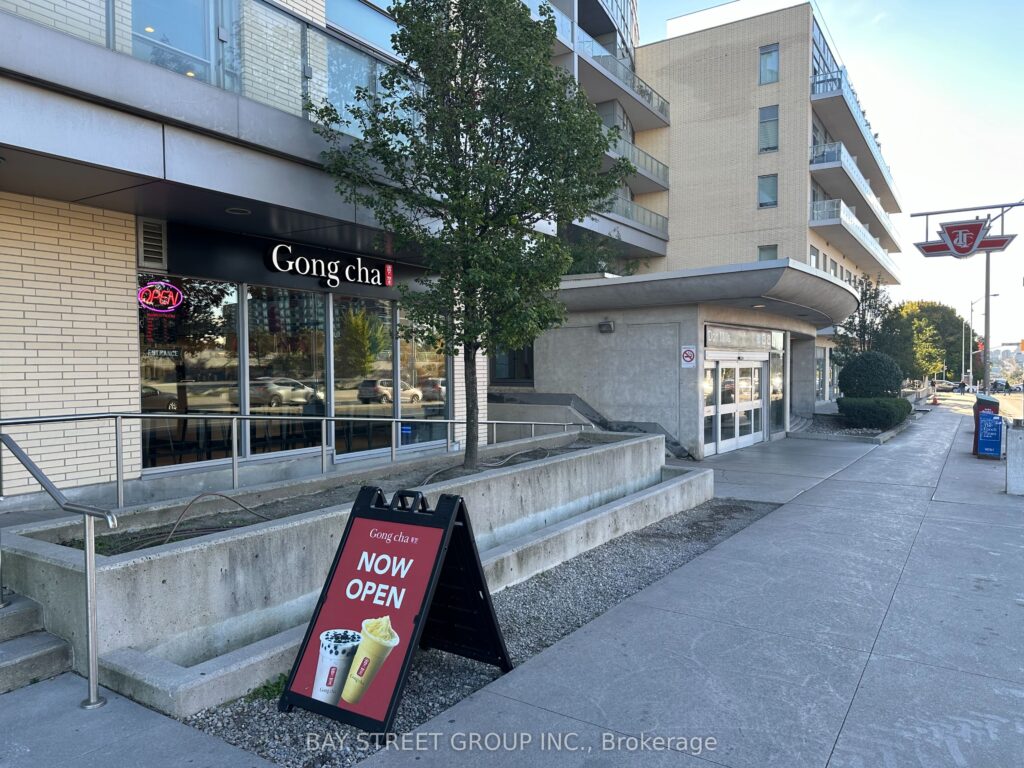 For Sale: 70 Forest Manor Road 5A, Toronto C15, ON M2J 0A9, Toronto C15, ON - Property Photo