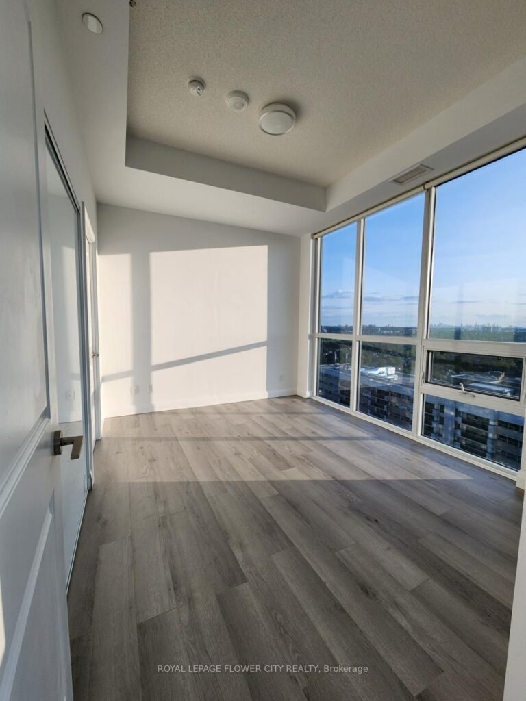 For Lease: 30 Meadowglen Place 2605, Toronto E09, ON M1G 0A6, Toronto E09, ON - Property Photo