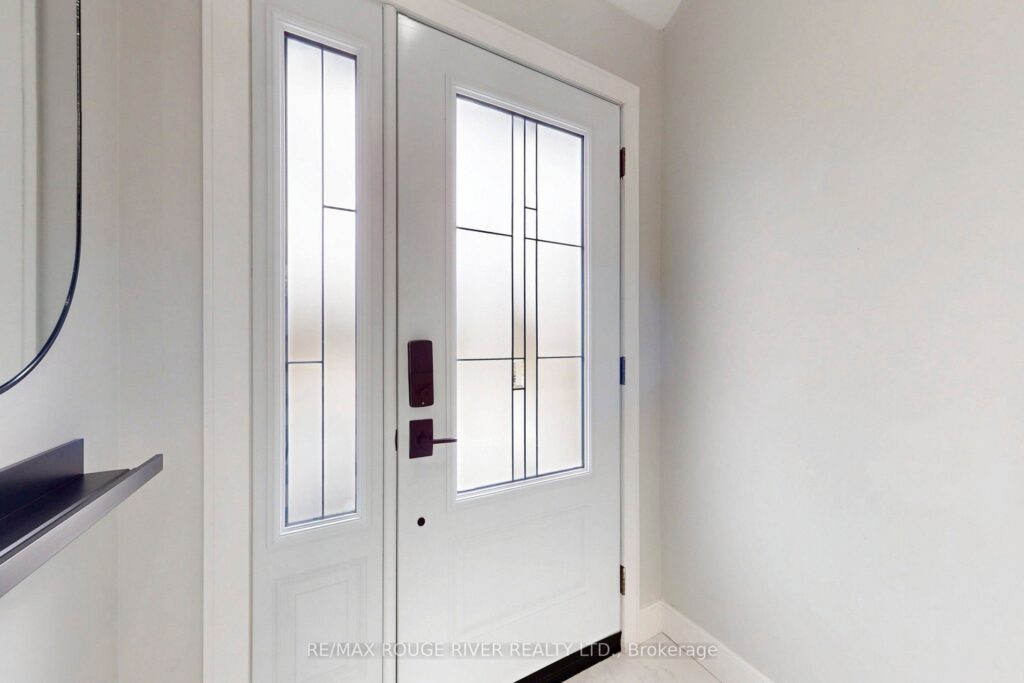 For Sale: 247 Beaver Street N, Clarington, ON L1B 1J3, Clarington, ON - Property Photo