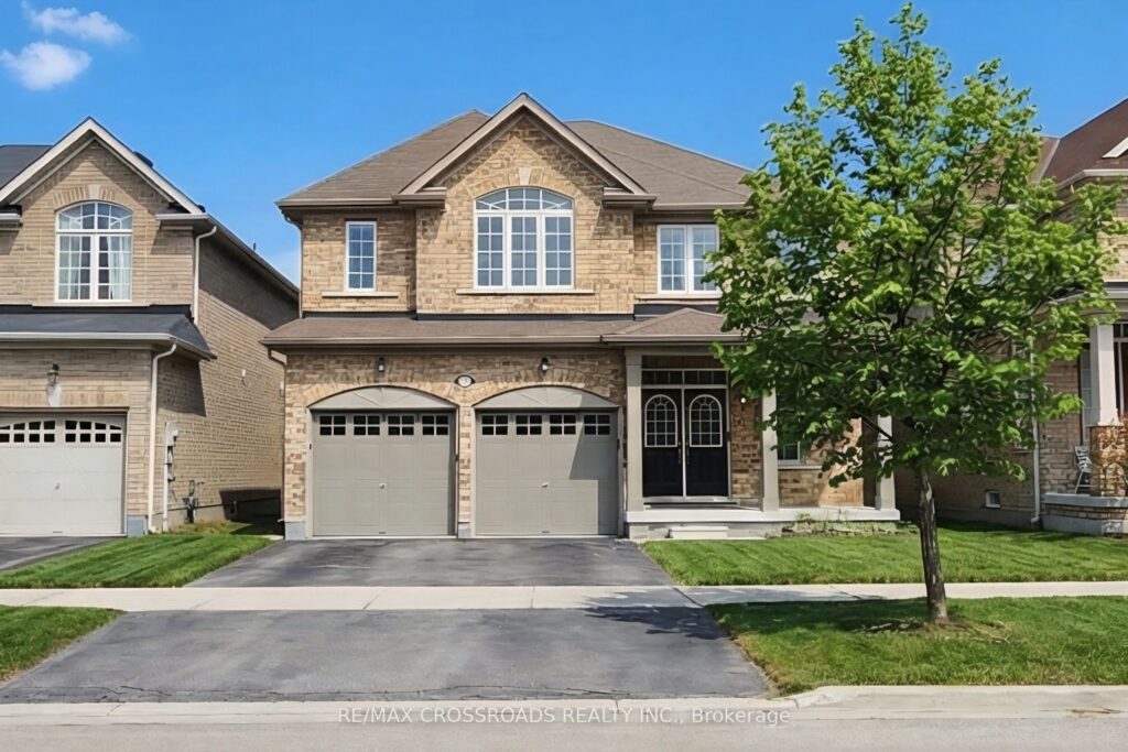 For Sale: 29 Lampkin Street, Georgina, ON L0E 1R0, Georgina, ON - Property Photo