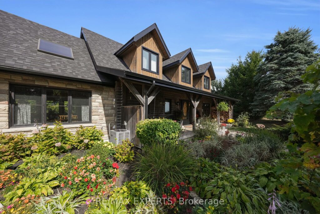 For Sale: 15481 Mount Wolfe Road, Caledon, ON L7E 3P3, Caledon, ON - Property Photo