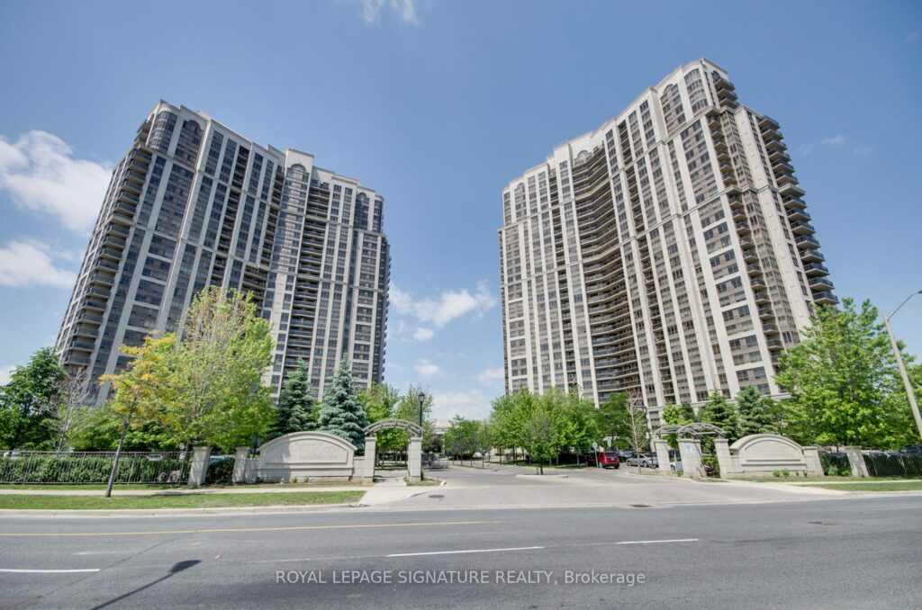 For Lease: 700 Humberwood Boulevard 2021, Toronto W10, ON M9W 7J4, Toronto W10, ON - Property Photo