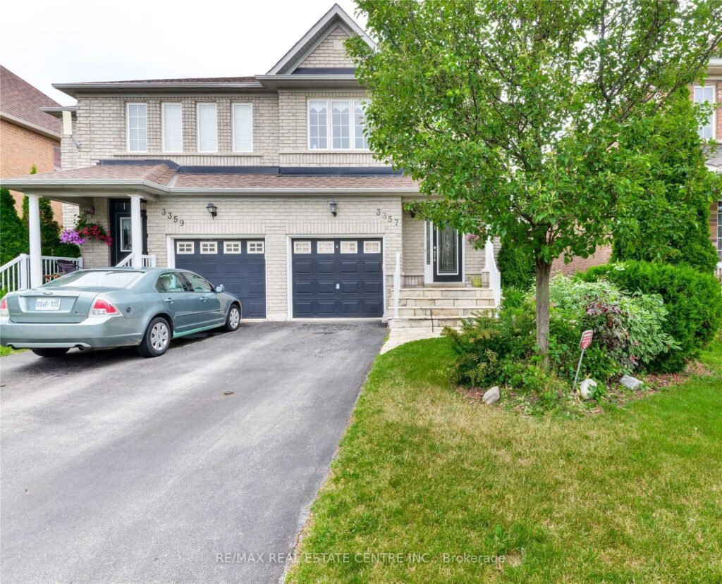 For Lease: 3057 Covent Crescent, Mississauga, ON L5M 7K6, Mississauga, ON - Property Photo