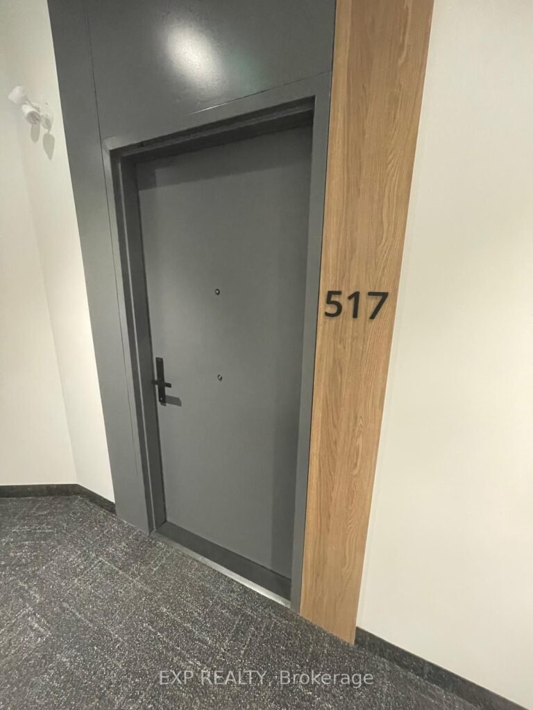 For Lease: 1600 James Naismith Drive 517, Cyrville - Carson Grove - Pineview, ON K1B 5N8, Cyrville - Carson Grove - Pineview, ON - Property Photo