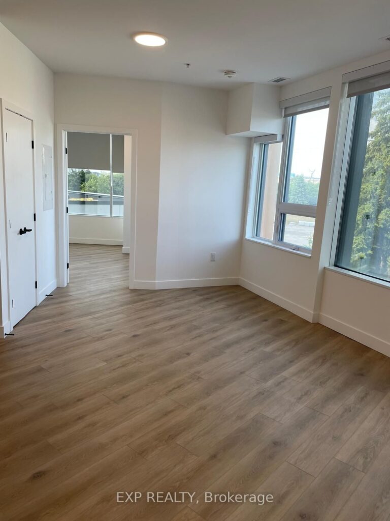 For Lease: 1600 James Naismith Drive 212, Cyrville - Carson Grove - Pineview, ON K1B 5N8, Cyrville - Carson Grove - Pineview, ON - Property Photo