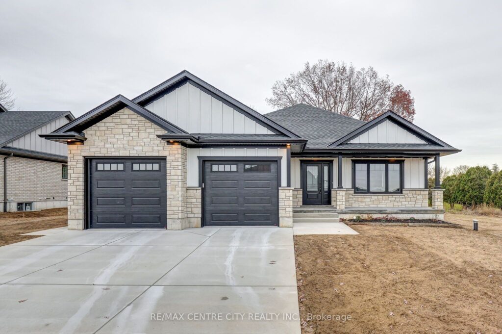 For Sale: 56081 Maverick Court, Bayham, ON N0J 1Y0, Bayham, ON - Property Photo