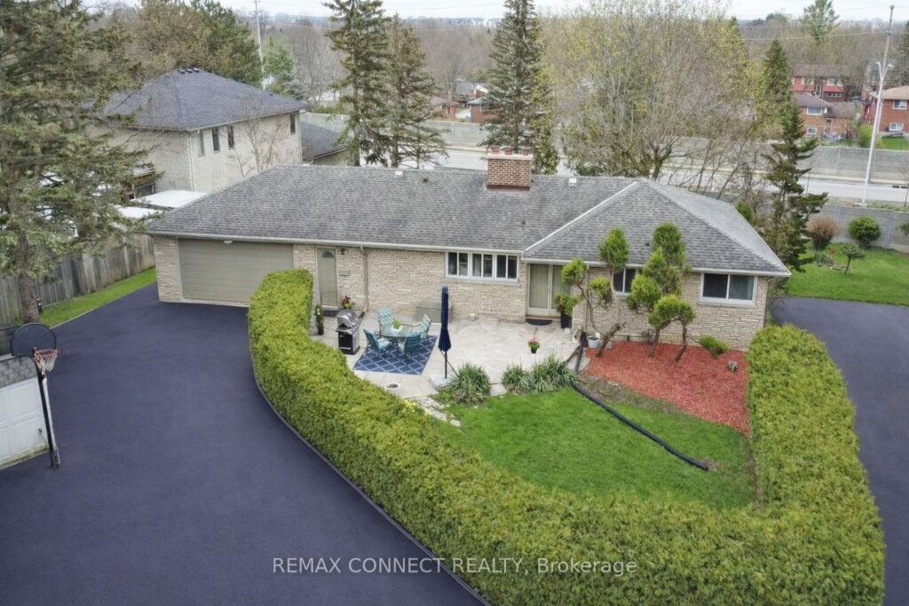 For Sale: 6 Ranson Place, London North, ON N6G 1V6, London North, ON - Property Photo