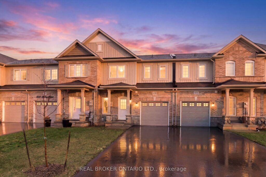 For Sale: 450 Viking Street, Fort Erie, ON L2A 0E3, Fort Erie, ON - Property Photo