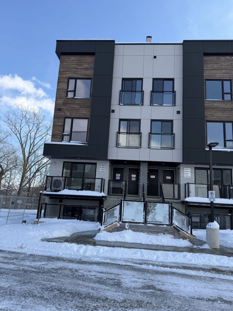 For Lease: 16 Melbourne Avenue Suite 334 (302C), St. Catharines, ON L2P 3J8, St. Catharines, ON - Property Photo