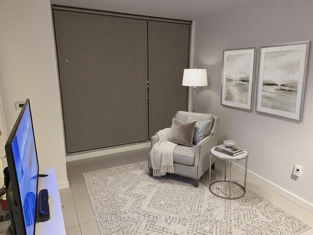 For Lease: 31 Tippet Road 662, Toronto C06, ON M3H 0C8, Toronto C06, ON - Property Photo