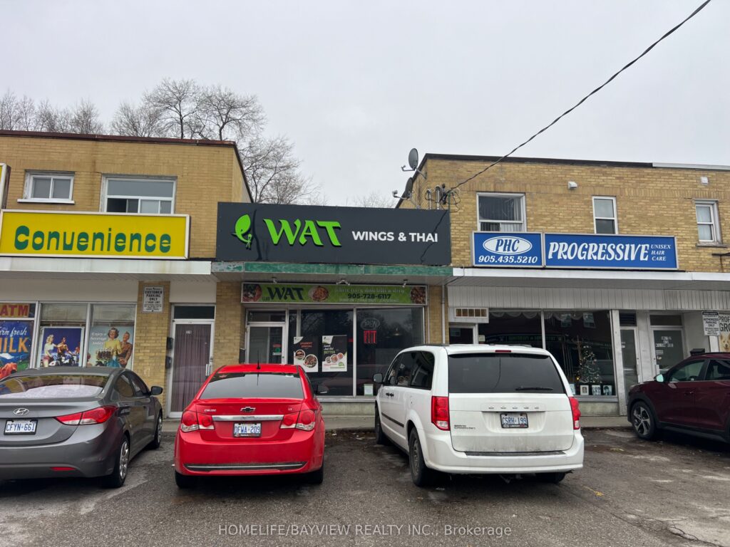 For Sale: 376 Wilson Road S, Oshawa, ON L1H 6C7, Oshawa, ON - Property Photo