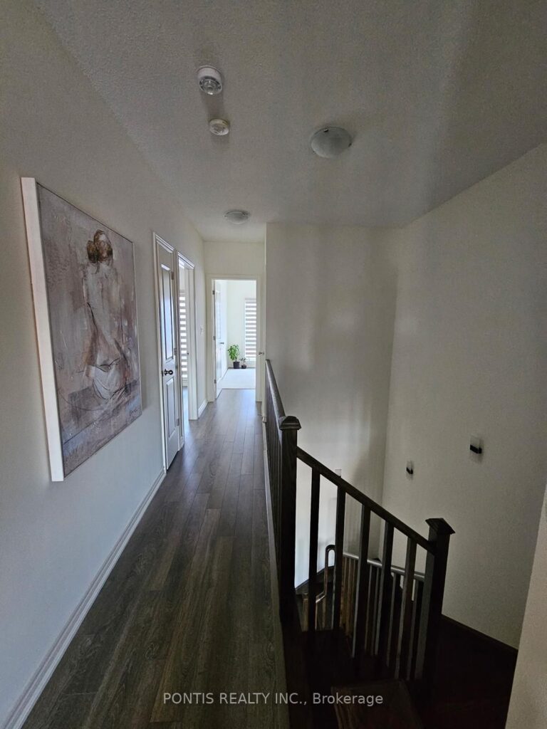 For Lease: 1227 Rexton Drive, Oshawa, ON L1L 0T3, Oshawa, ON - Property Photo