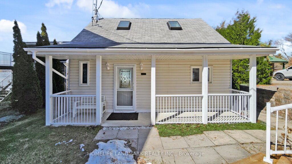 For Sale: 148 Coleman Crescent, Scugog, ON L0B 1K0, Scugog, ON - Property Photo