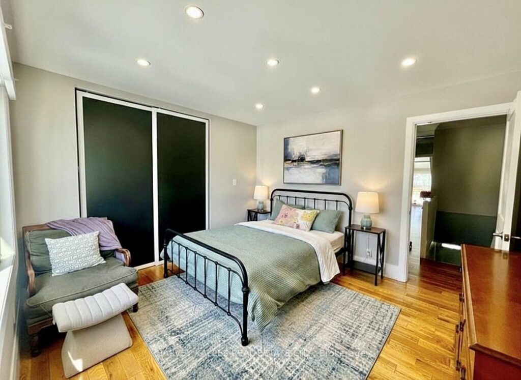 For Lease: 26 Leyton Avenue Room, Toronto E06, ON M1L 3T4, Toronto E06, ON - Property Photo