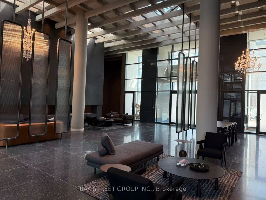 For Lease: 28 Interchange Way 4108, Vaughan, ON L4K 0P8, Vaughan, ON - Property Photo