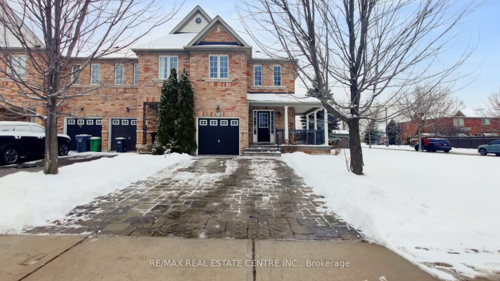 For Lease: 3941 Stardust Drive, Mississauga, ON L5M 8A4, Mississauga, ON - Property Photo