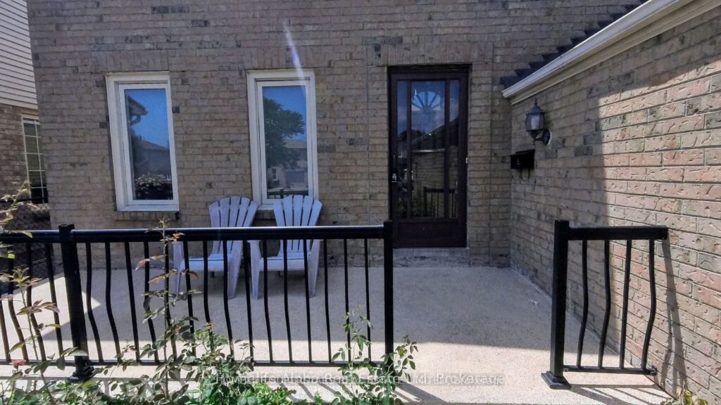 For Lease: 3 Floribunda Crescent, Brampton, ON L6T 4S1, Brampton, ON - Property Photo