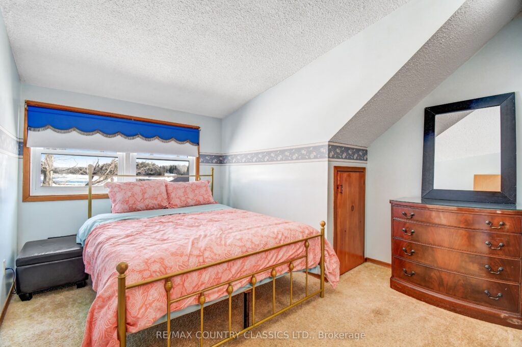 For Sale: 15 Cryderman Court, Faraday, ON K0L 1C0, Faraday, ON - Property Photo