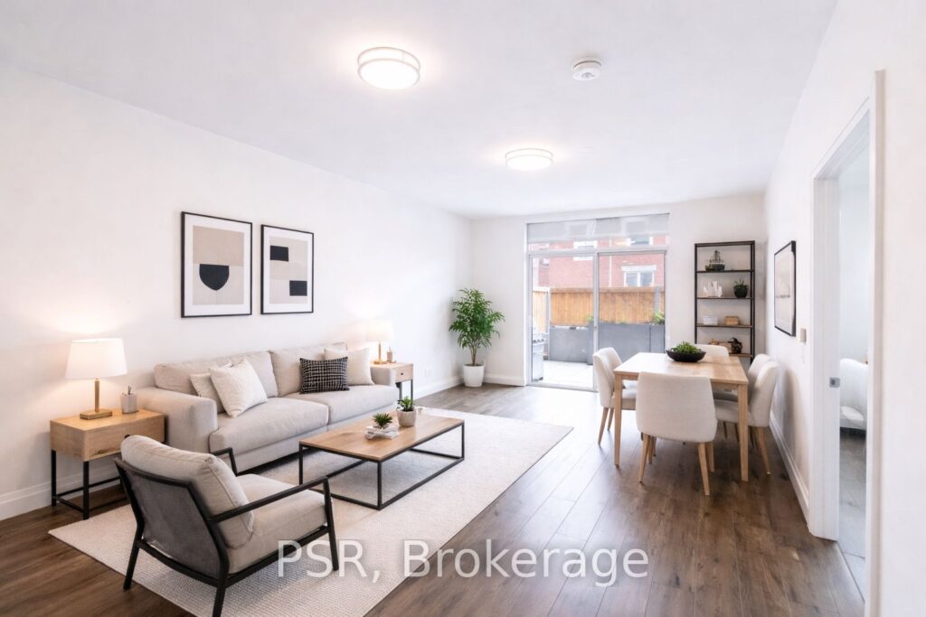 For Lease: 399 Queen Street S 112, Waterloo, ON N2G 0C4, Waterloo, ON - Property Photo