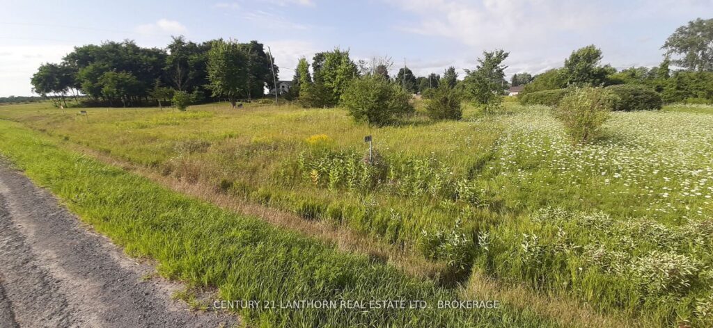 For Sale: 89 South Shore Road S, Greater Napanee, ON K7R 3K7, Greater Napanee, ON - Property Photo