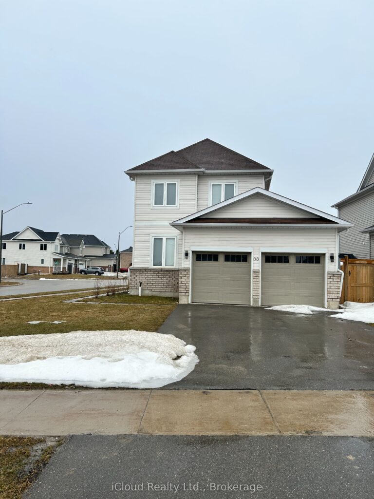 For Sale: 66 Todd Crescent, Southgate, ON N0C 1B0, Southgate, ON - Property Photo