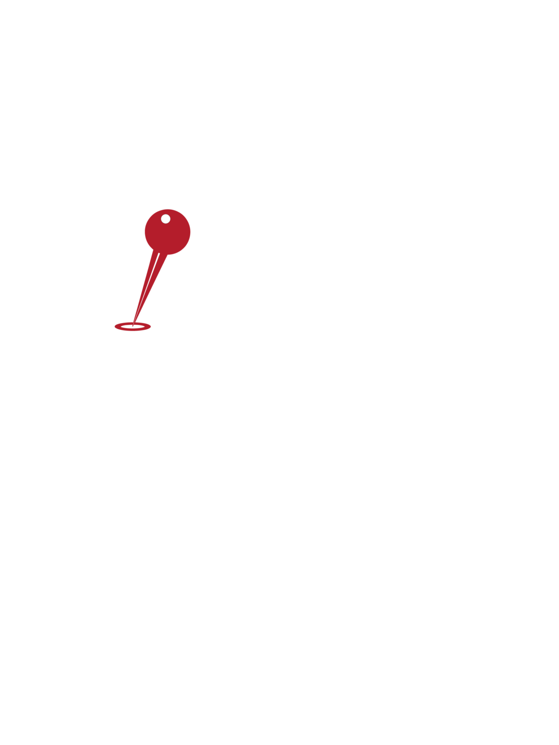 Pindrop