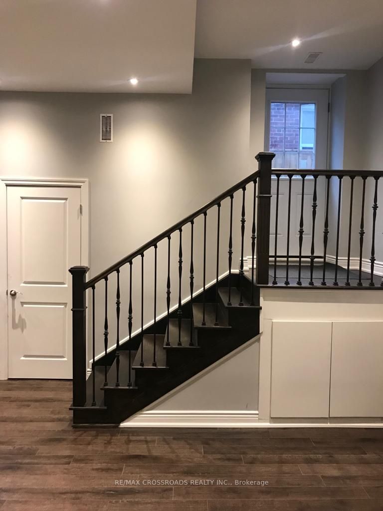 For Lease: 3 Honey Drive, Toronto, ON M1R 3S3, Toronto E04, ON