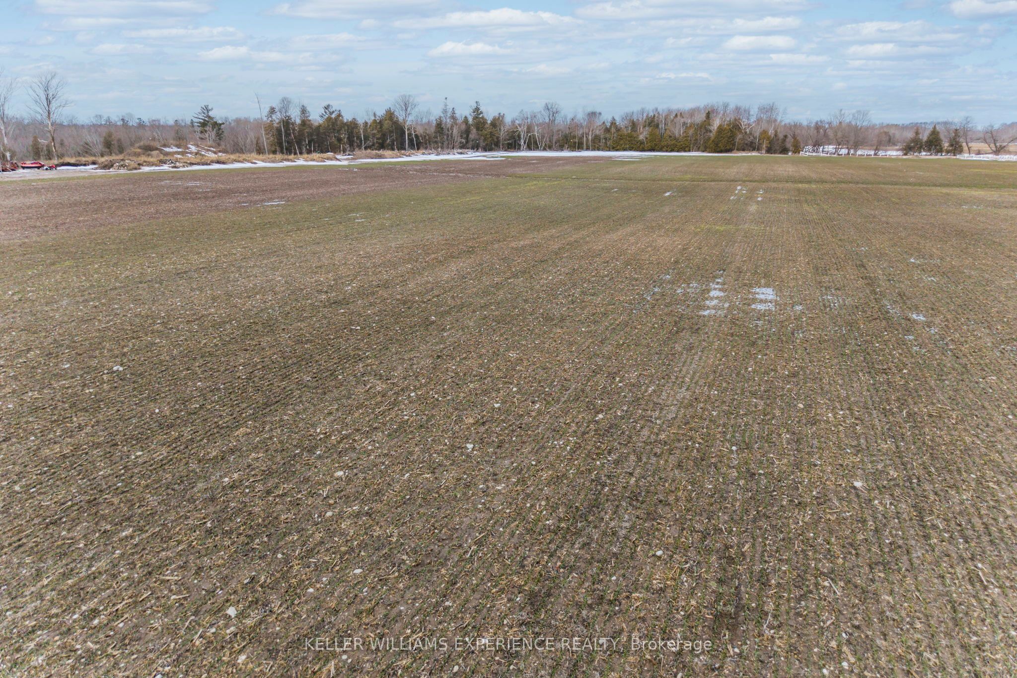 For Sale: Pt N 1/2 Lt 19 10 Concession, Springwater, ON L0L 1P0, Springwater, ON