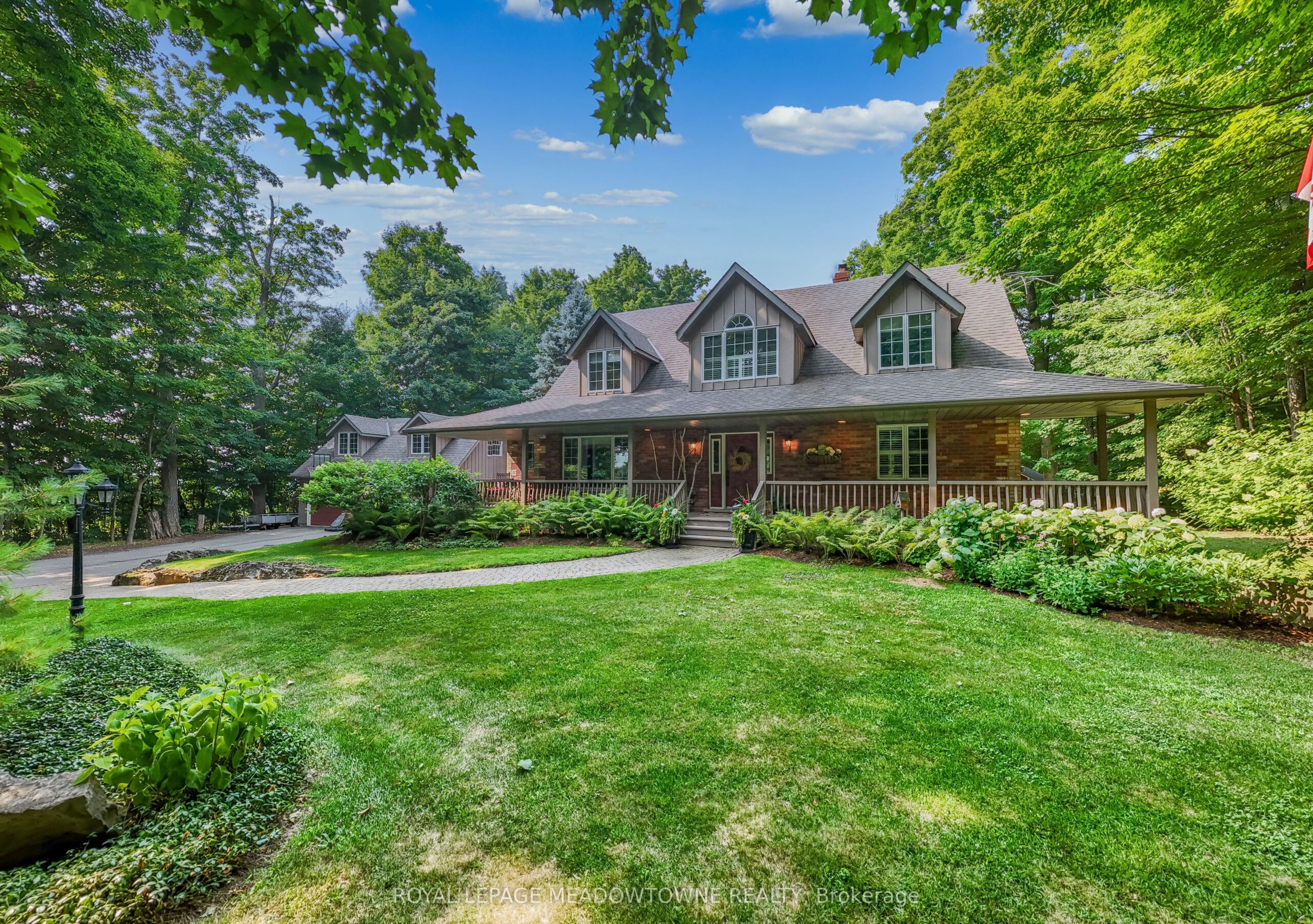 For Sale: 9802 Fifth Line, Halton Hills, ON L7G 4S6, Halton Hills, ON