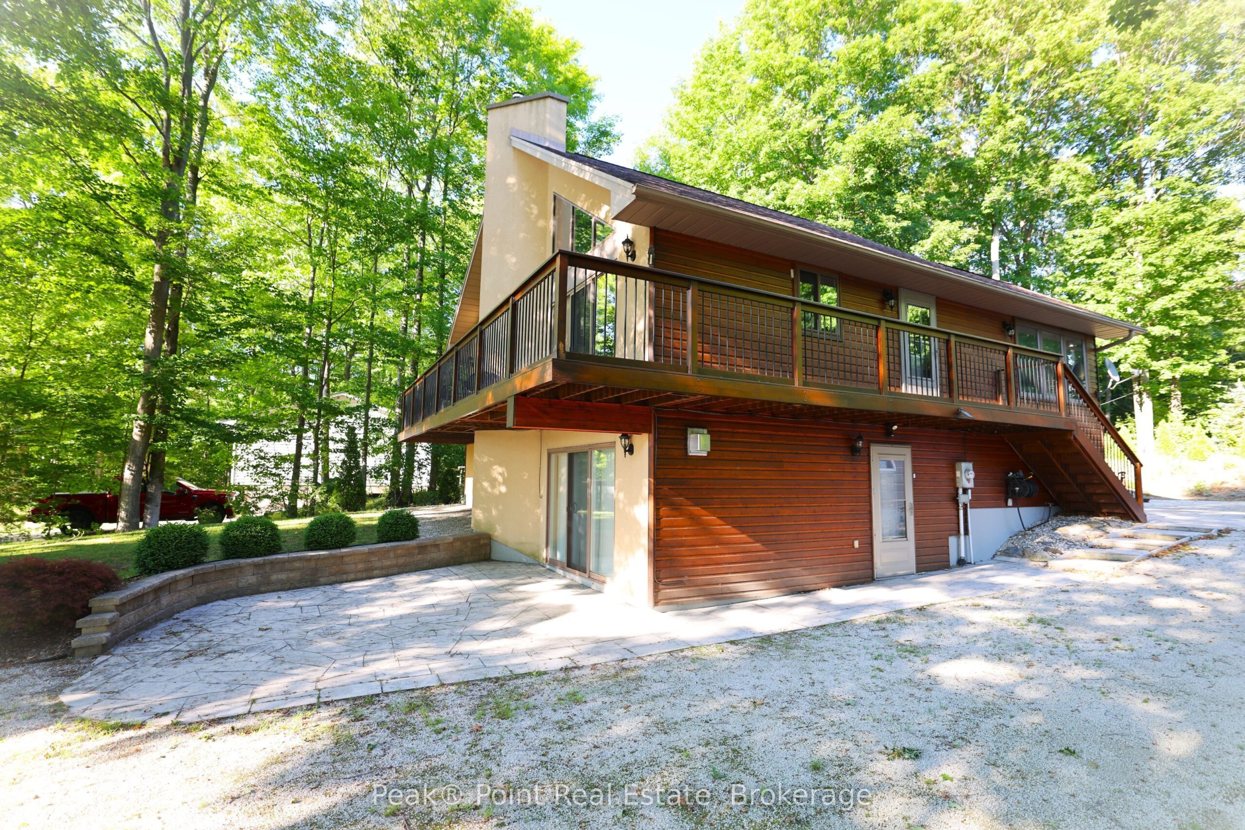 For Sale: 9 Carson Lake Crescent, South Bruce Peninsula, ON N0H 2G0, South Bruce Peninsula, ON