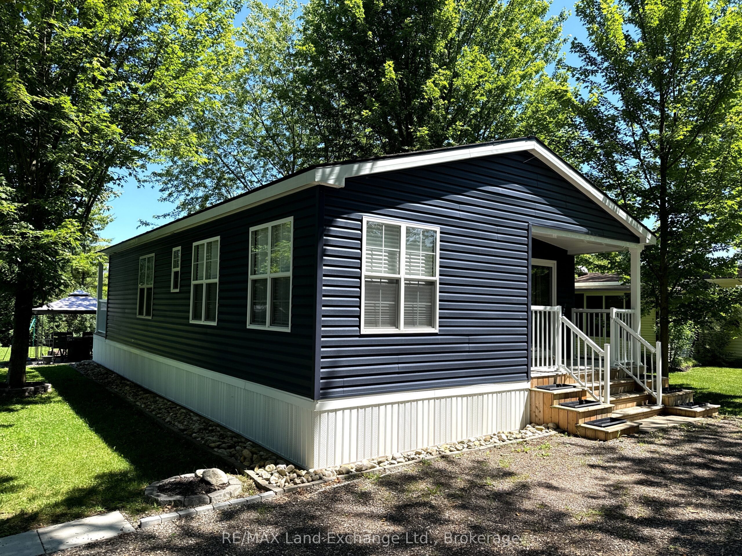 For Sale: 13 Southline Avenue A51, Huron-Kinloss, ON N2Z 2X5, Huron-Kinloss, ON