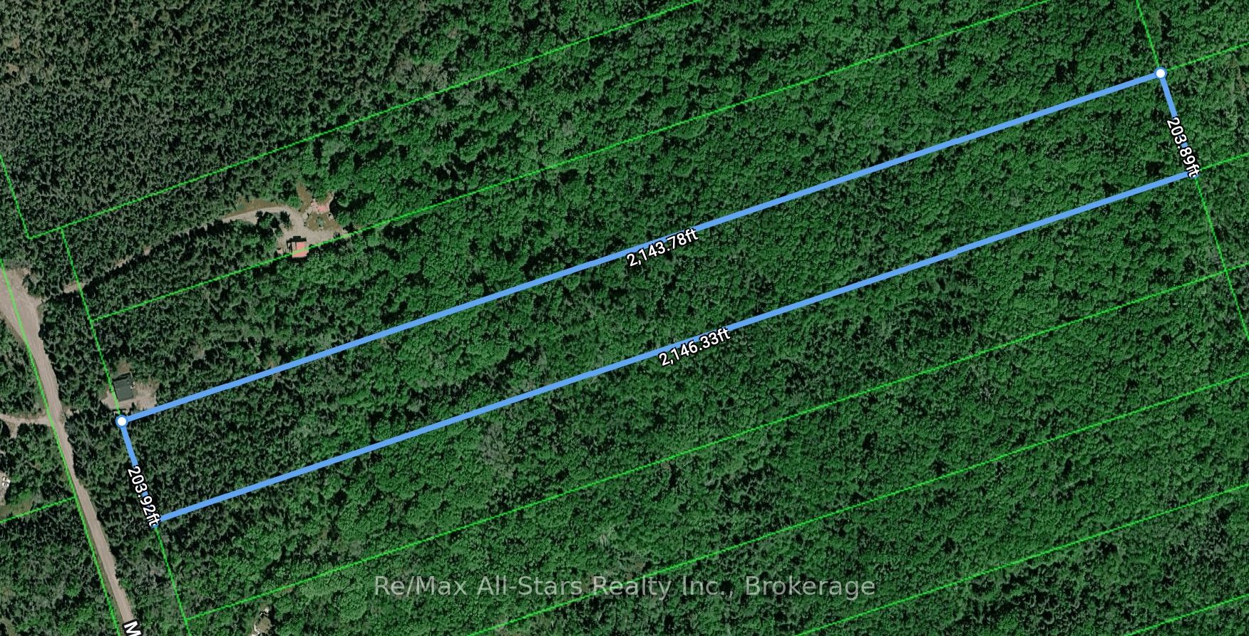 For Sale: Lot 4 Maritime Road, Kawartha Lakes, ON K0M 2B0, Kawartha Lakes, ON