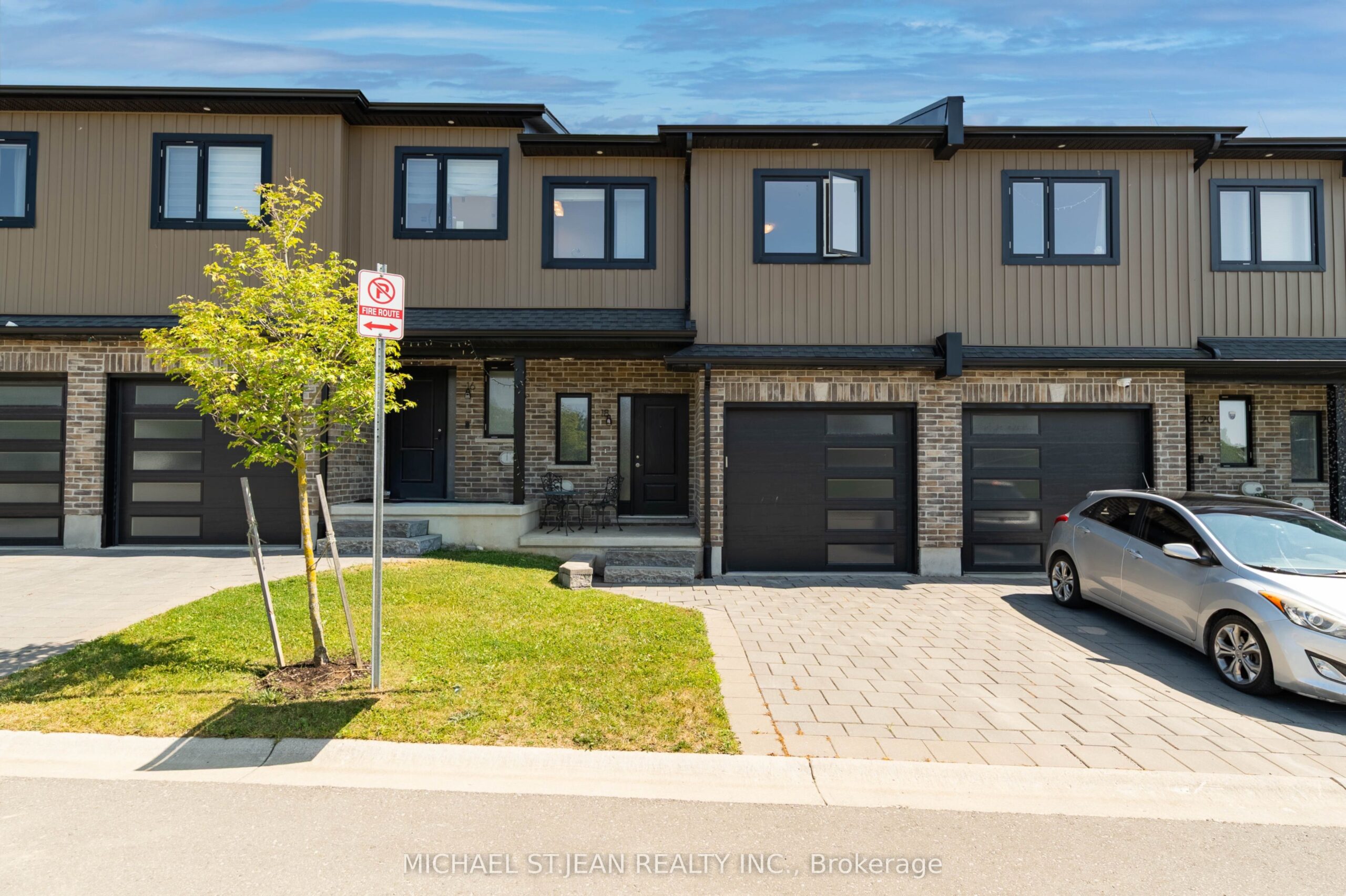 For Sale: 811 Sarnia Road 18, London North, ON N6H 0K3, London North, ON