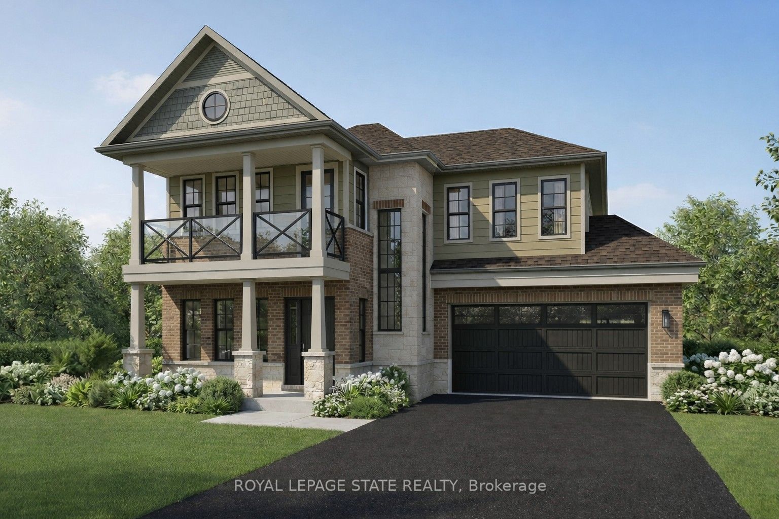 For Sale: 100 Watershore Drive 15, Hamilton, ON L8E 0C1, Hamilton, ON