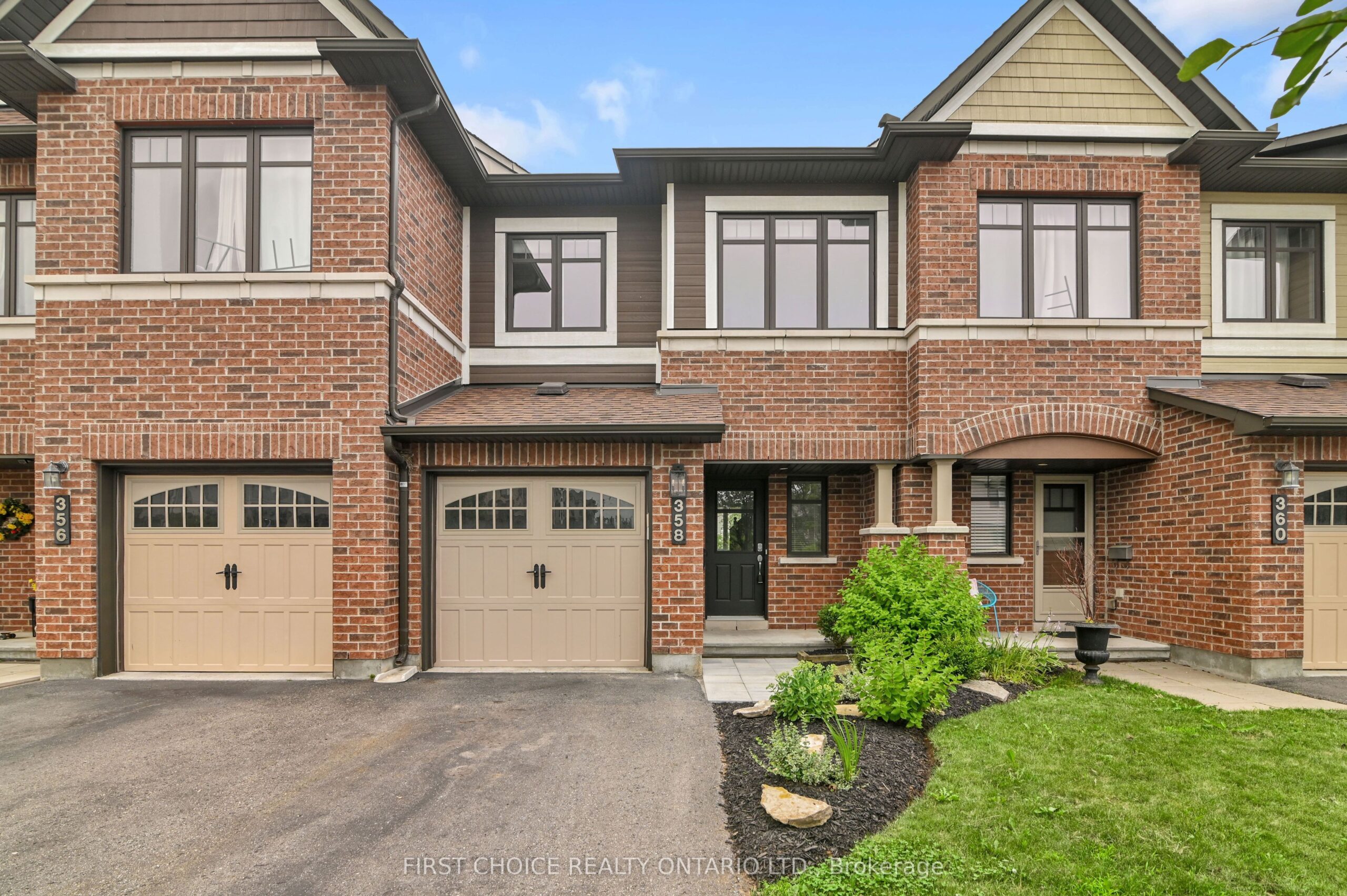 For Sale: 358 Gerry Lalonde Drive, Orleans – Cumberland and Area, ON K4A 0Y3, Orleans – Cumberland and Area, ON
