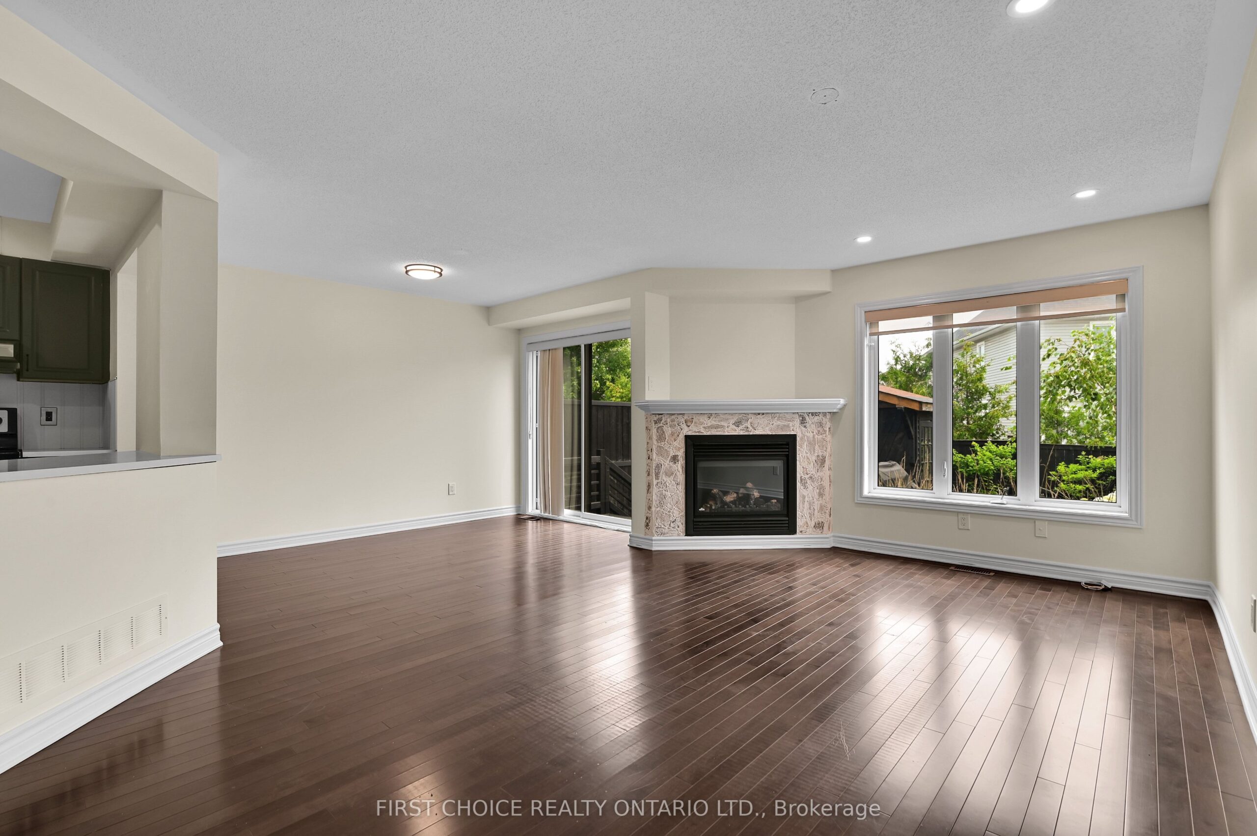 For Sale: 358 Gerry Lalonde Drive, Orleans – Cumberland and Area, ON K4A 0Y3, Orleans – Cumberland and Area, ON